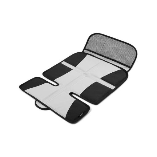 Ülésvédő gyerekülés alá