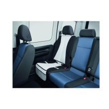 VW gyerekülés alátét