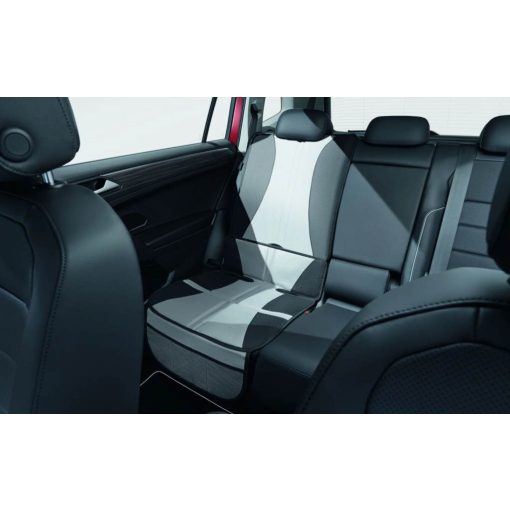 VW gyerekülés alátét