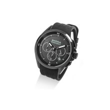 Skoda karóra, Motorsport