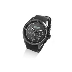 Skoda karóra, Motorsport