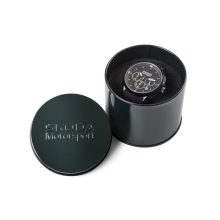 Skoda karóra, Motorsport