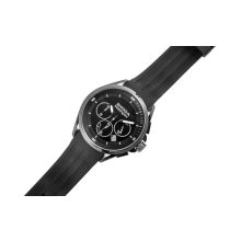 Skoda karóra, Motorsport