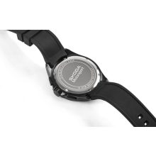 Skoda karóra, Motorsport