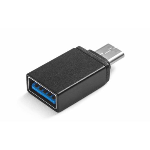 USB-ADAPTER USB-A USB-C