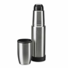 VW termosz, nemesacél