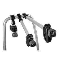 Kerékpártartó vonóhorogra