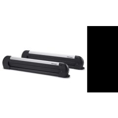 Sí- és snowboard tartó