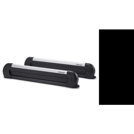 Sí- és snowboard tartó