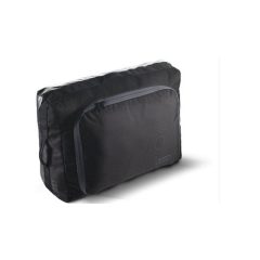 AUDI tetőbox táska M