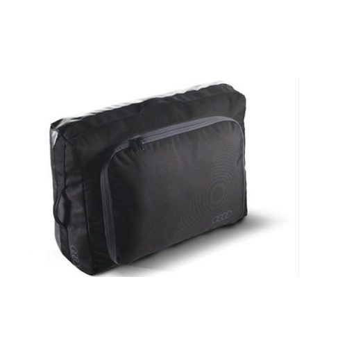 AUDI tetőbox táska M