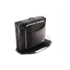 AUDI tetőbox táska L