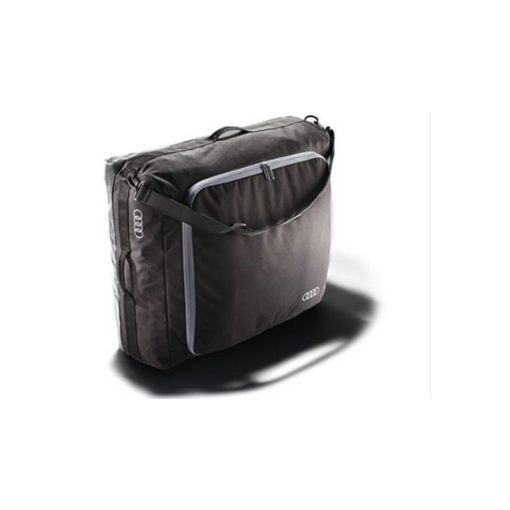 AUDI tetőbox táska L