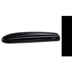 VW tetőbox comfort 340L