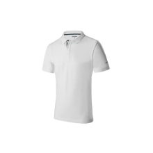 Férfi teniszpóló, XL