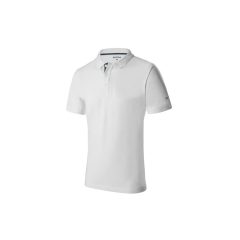 Férfi teniszpóló, XXXL