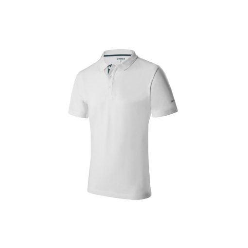 Férfi teniszpóló, XL