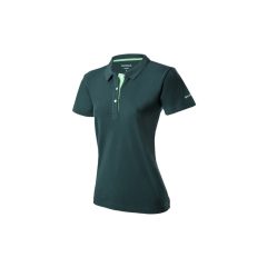 Női teniszpóló XS