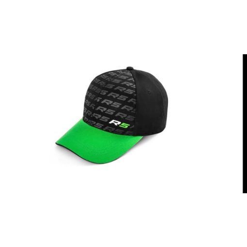 R5 gyerek baseballsapka