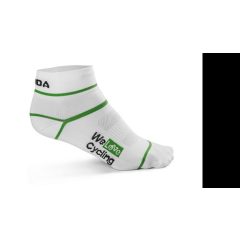 SKODA sportzokni 35-38