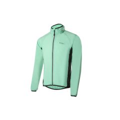 Férfi szédzseki, XL