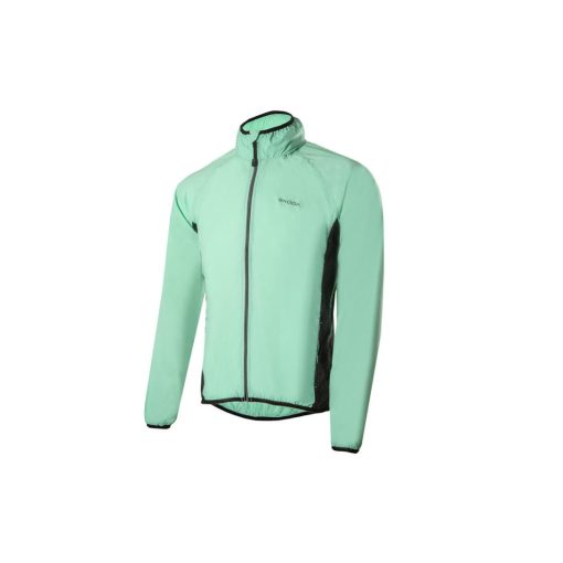 Férfi széldzseki, L