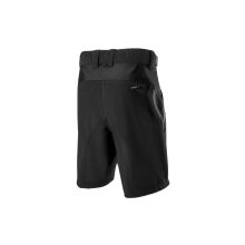 Férfi kerékpáros nadrág