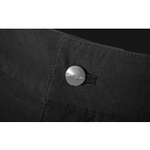 Férfi kerékpáros nadrág