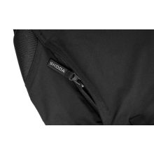 Férfi kerékpáros nadrág