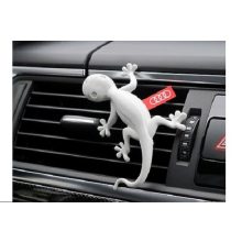 Audi autó légfrissítő
