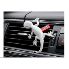 Audi autó légfrissítő