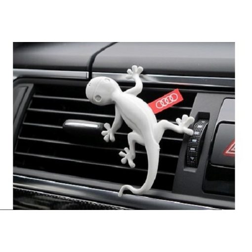 Audi autó légfrissítő
