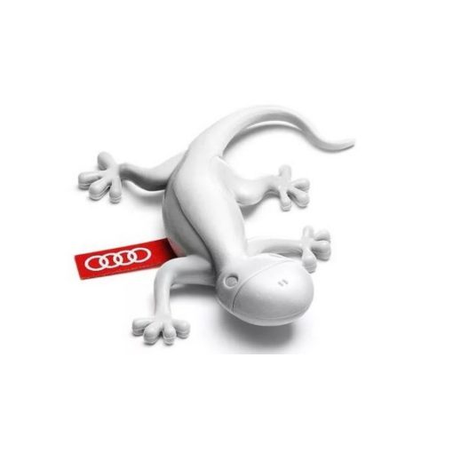Audi autó légfrissítő
