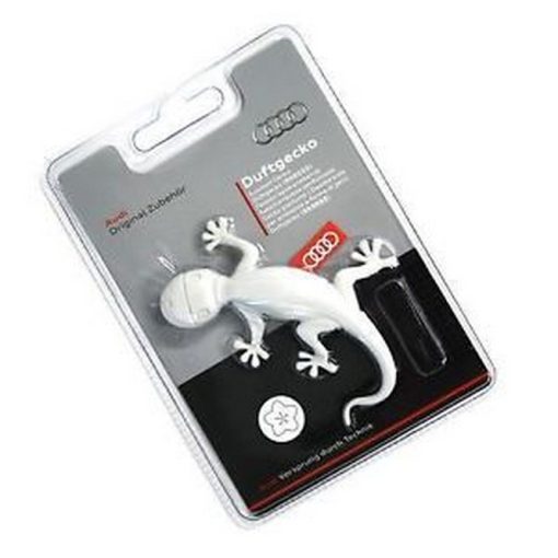 Audi autó légfrissítő