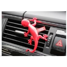 Audi autó légfrissítő