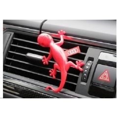 Audi autó légfrissítő
