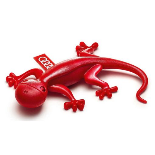 Audi autó légfrissítő