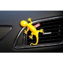 Audi autó légfrissítő