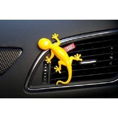 Audi autó légfrissítő