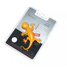 Audi autó légfrissítő