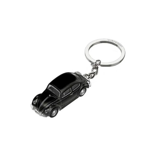 VW "KLASSZIK" kulcstartó