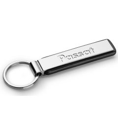 VW Passat kulcstartó