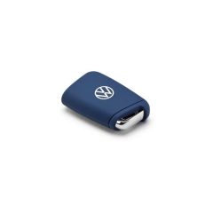 VW KULCSBORÍTÁS, SÖTÉTKÉK