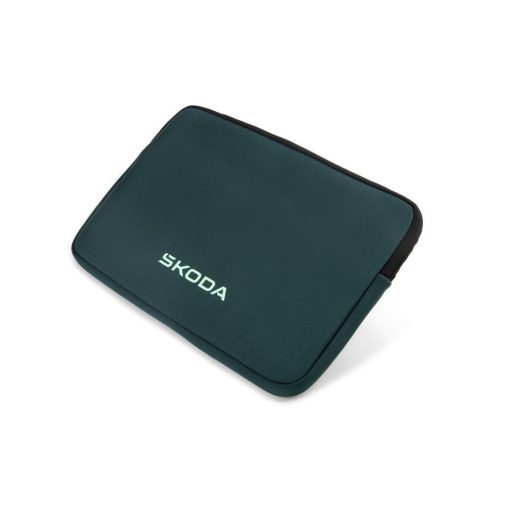 Notebook védőtok 14"