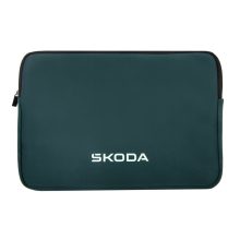 Notebook védőtok 14"