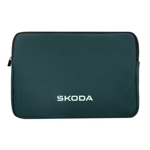 Notebook védőtok 14"