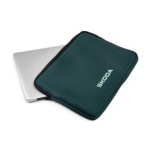 Notebook védőtok 14"