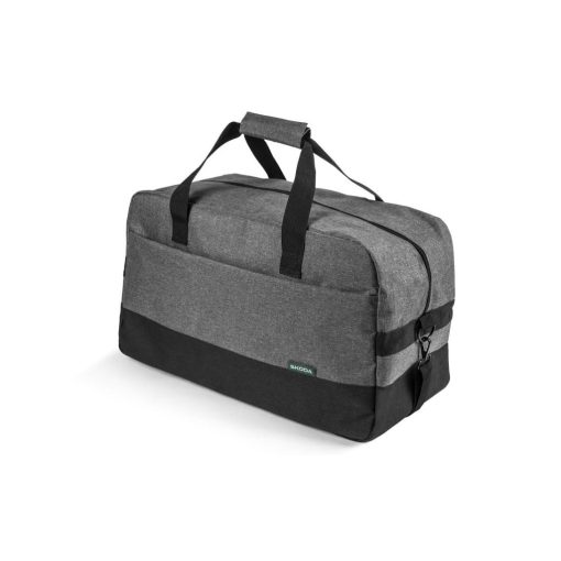 Skoda sporttáska, 36L