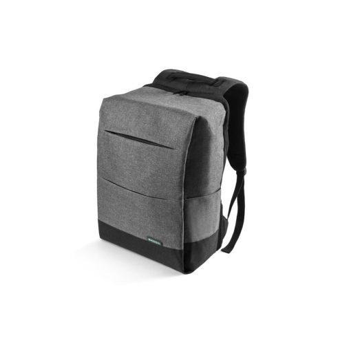 SKODA hátizsák 28L