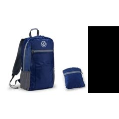 VW hátizsák